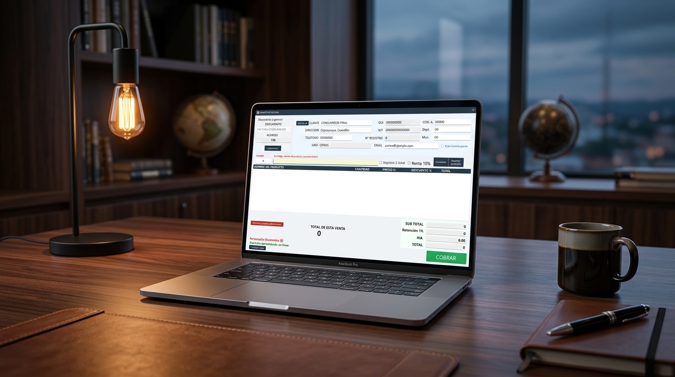 DTEsv Harmony